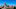 Nashville city skyline...