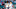 Jorge Soler, Brian Snitker Jorge Soler, Brian Snitker