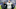 Mike Tomlin, Cameron Heyward Mike Tomlin, Cameron Heyward