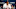 Red Sox closer Kenley Jansen Red Sox closer Kenley Jansen