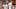 New York Mets v Houston Astros New York Mets v Houston Astros