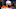 Radko Gudas