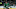 Jamie Benn