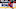 Nick Suzuki Nick Suzuki