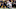 J.J. McCarthy, Jordan Hancock J.J. McCarthy, Jordan Hancock