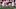 Indiana Football Indiana Football