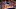Sam Gagner Sam Gagner