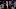 Barry Trotz, David Poile Barry Trotz, David Poile