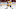 Ryan McDonagh Ryan McDonagh