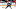 Justin Danforth Justin Danforth