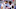 Josh Allen, Stefon Diggs, Buffalo Bills Josh Allen, Stefon Diggs, Buffalo Bills