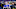 Josh Allen, Buffalo Bills, NFL Schedule Josh Allen, Buffalo Bills, NFL Schedule