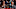 Vincent Lecavalier, Martin St. Louis Vincent Lecavalier, Martin St. Louis