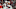 Patrik Laine, Johnny Gaudreau, Jack Roslovic Patrik Laine, Johnny Gaudreau, Jack Roslovic