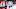 Mitch Marner, Auston Matthews Mitch Marner, Auston Matthews