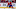 Dale Weise Dale Weise