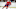 Guy Lafleur Guy Lafleur
