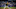 Josh Hader Josh Hader