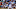 Cody Bellinger Cody Bellinger