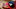 Ronald Acuna Jr. Ronald Acuna Jr.