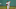 James Paxton James Paxton