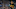 Josh Hader Josh Hader
