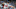 Michael Soroka