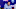 Alex Anthopoulos