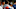 Ozzie Albies Atlanta Braves
