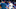 Rick Kranitz, Charlie Morton Rick Kranitz, Charlie Morton