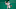 Ozzie Albies Ozzie Albies