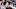 Ronald Acuña Jr., Ozzie Albies of the Atlanta Braves Ronald Acuña Jr., Ozzie Albies of the Atlanta Braves