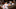 Austin Riley of the Atlanta Braves Austin Riley of the Atlanta Braves