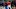 Joc Pederson