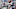 Ozzie Albies Ozzie Albies