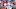 Pierce Johnson of the Atlanta Braves Pierce Johnson of the Atlanta Braves