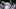New York Yankees v Atlanta Braves New York Yankees v Atlanta Braves