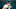 New York Mets v Atlanta Braves New York Mets v Atlanta Braves