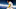 Ronald Acuna Jr. Ronald Acuna Jr.