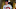 Max Fried Max Fried
