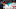 Vaughn Grissom, Ron Washington