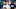 New York Mets v Atlanta Braves New York Mets v Atlanta Braves