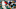 Jhonny Peralta, Chris Johnson
