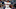 Collin McHugh Collin McHugh