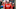 Shohei Ohtani Shohei Ohtani