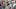 Julio Franco of the Atlanta Braves Julio Franco of the Atlanta Braves