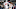 Ozzie Albies, Austin Riley Ozzie Albies, Austin Riley