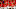 Alec Bohm, Bryson Stott, Bryce Harper, J.T. Realmuto Alec Bohm, Bryson Stott, Bryce Harper, J.T. Realmuto
