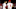 Trea Turner, Bryce Harper Trea Turner, Bryce Harper