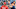 Dave Martinez, Brian Snitker